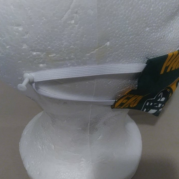 🔥Sale🔥Masks,  NFL sports team designs. - Picture 9 of 14